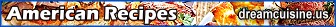 Best American Recipes