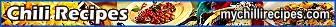 Best Chili Recipes