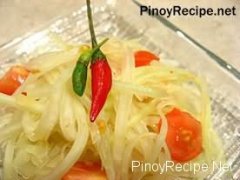 Pinoy Atsara