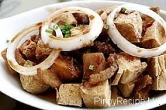 Pinoy Tokwat Baboy