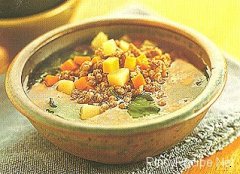 Pinoy Picadillo