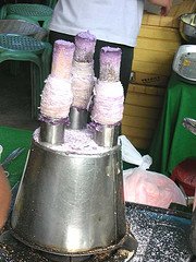 puto-bumbong.jpg