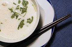 thai-coconut-soup.jpg