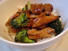 chicken-teriyaki.jpg
