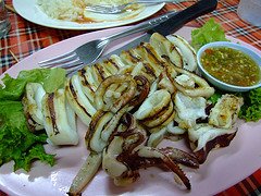 grilled-squid.jpg