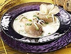 bukochikensoup1.jpg