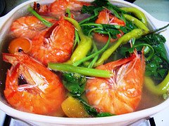 sinigang-hipon2.jpg