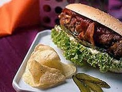 frankenburgers1.jpg