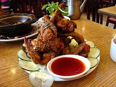 malaysian-chicken-wings.jpg