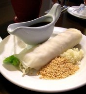 fresh-lumpia.jpg