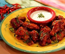 spicy-buffalo-chicken.jpg