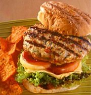 chicken-burger.jpg