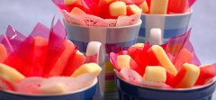 recipe_yummypastillas
