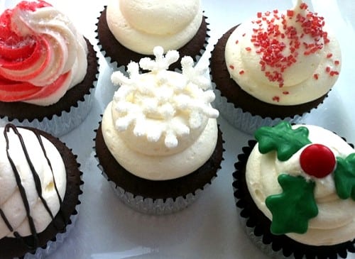 recipe velvet cupcake red filipino Recipe Recipes Easy Portal Chocolate Filipino Cupcakes recipe velvet cupcake red filipino Recipe Recipes Easy Portal Chocolate Filipino Cupcakes