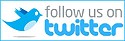Follow Pinoy Recipe on Twitter