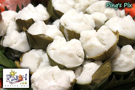 special puto recipe 2 special puto recipe
