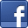 Filipino Recipes on Facebook