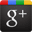 Filipino Recipes on Google Plus