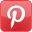 Filipino Recipes on Pinterest