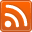 Filipino Recipes on RSS Feeds