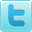 Filipino Recipes on Twitter