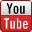 Filipino Recipes on Youtube