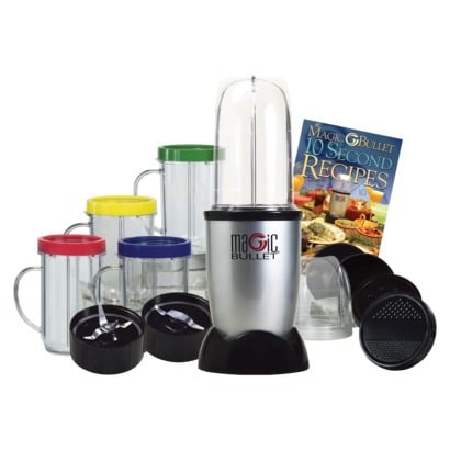 magic-bullet magic-bullet