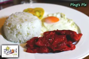 tocino recipe