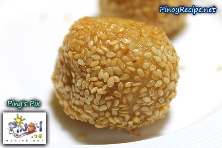 butsi recipe