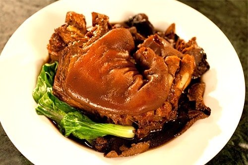 pata tim recipe