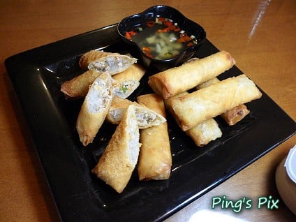 lumpiang bangus recipe 3 lumpiang bangus recipe