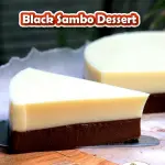 Black Sambo Recipe