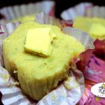 Camote Delight Recipe