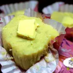 Camote Delight Recipe