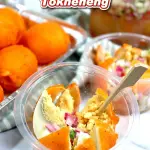 Tokneneng Recipe