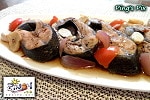 paksiw-na-bangus-recipe paksiw na bangus recipe