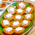 Cuchinta Recipe