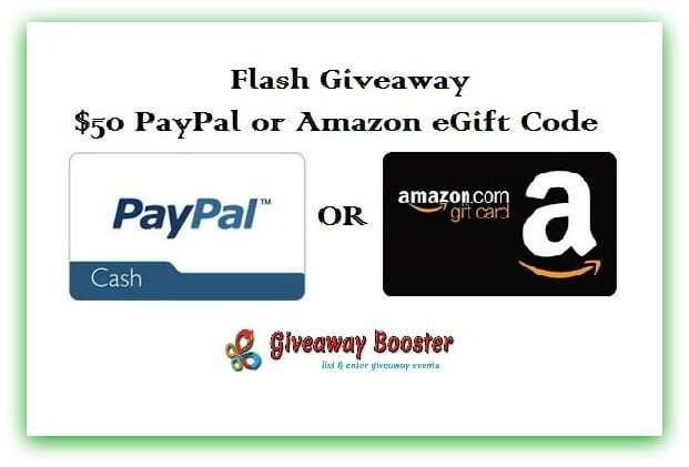 Weekend-Flash