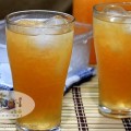 Melon Juice Recipe