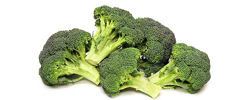 Broccoli