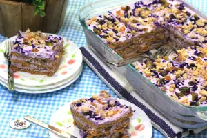 Ube Langkasuy Float