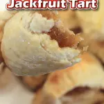 Recipe of Langka Tart