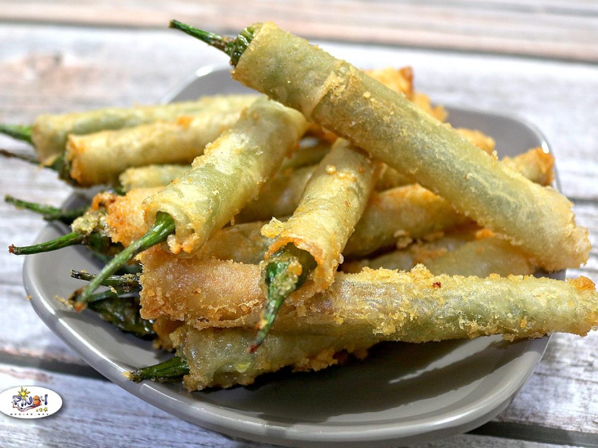 Cold Appetizer Recipes Easy Filipino | Deporecipe.co