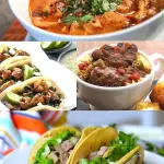 Offal Meats for Traditional Filipino Recipes