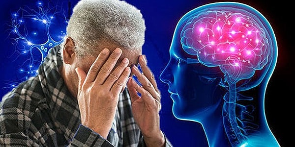Brown Rice Helps Prevent Alzheimers