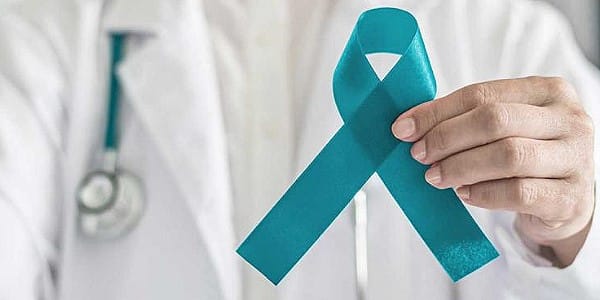 Helps Prevent Cancer