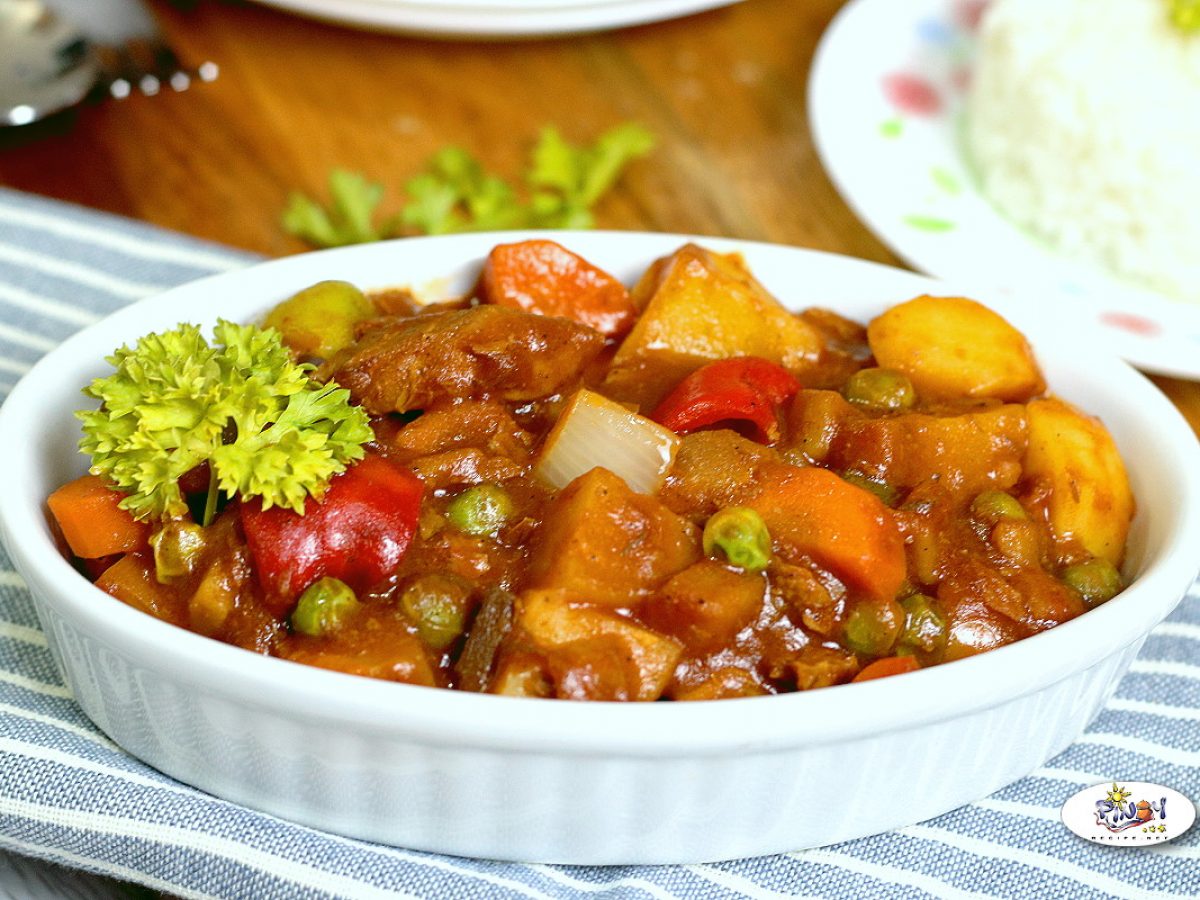 Simple Canned Tuna Recipe Pinoy Deporecipe.co