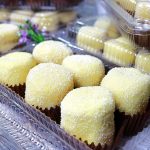 Mango Flavor Pastimallows Recipe