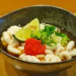 Shirako