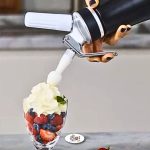 Whip Cream charger - Featured Image